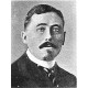 Sikkel. ds. J.C.