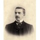 Hoorn, Ds. S.A. van den Hoorn, Ds. S.A. van den