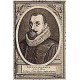 Hommius, Festus Hommius, Festus