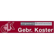Gebr. Koster