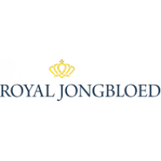 Royal Jongbloed
