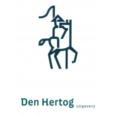 Den Hertog Den Hertog
