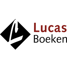Lucas Boeken