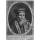 Ursinus, Zacharias Ursinus, Zacharias