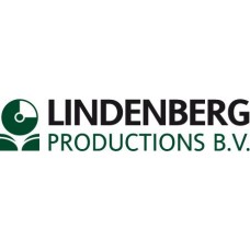 Lindenberg Productions Lindenberg Productions