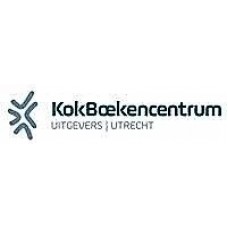 KokBoekencentrum KokBoekencentrum