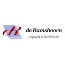 De Ramshoorn